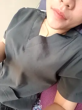 2 sex online show from 04.02.26