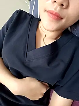 2 sex online show from 04.09.26