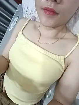 2 sex online show from 04.11.26