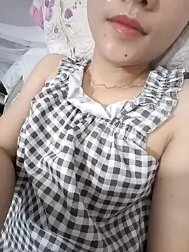 2 sex online show from 04.21.26