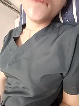 2 sex online show from 04.24.26