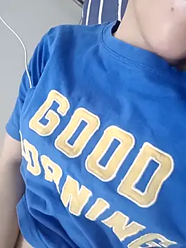 2 sex online show from 04.26.26