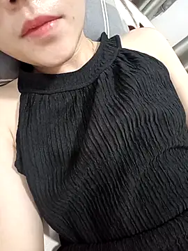 2 sex online show from 05.03.26