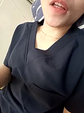 2 sex online show from 05.04.26
