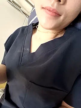 2 sex online show from 05.07.26