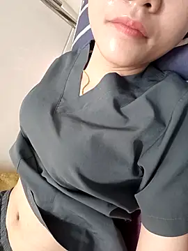 2 sex online show from 05.08.26