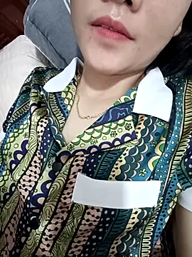2 sex online show from 05.09.26