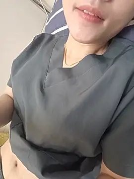 2 sex online show from 05.19.26