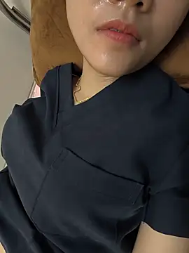 2 sex online show from 05.20.26