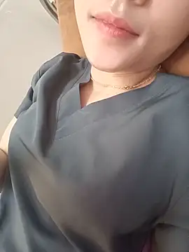 2 sex online show from 05.21.26