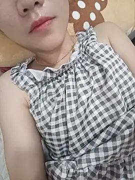 2 sex online show from 05.21.26