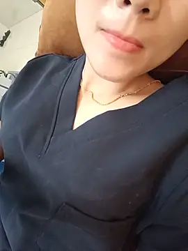 2 sex online show from 05.25.26