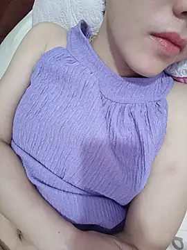 2 sex online show from 05.29.26