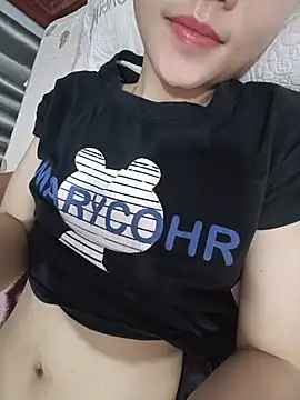 2 sex online show from 06.07.26