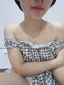 2 sex online show from 06.10.26