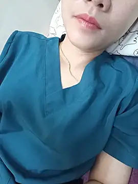 2 sex online show from 06.22.26