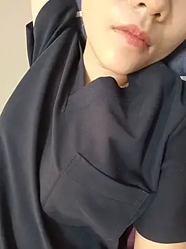 2 sex online show from 06.23.26
