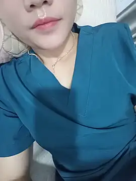 2 sex online show from 06.29.26