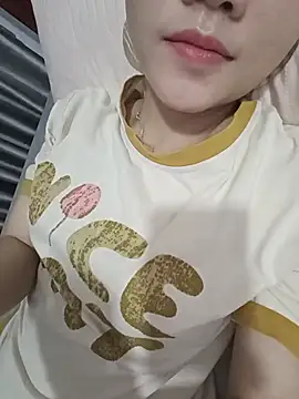 2 sex online show from 07.05.26