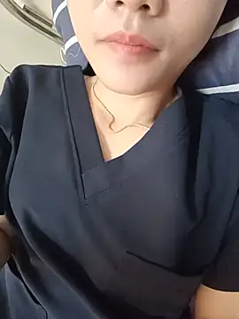2 sex online show from 07.15.26