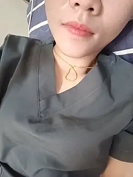 2 sex online show from 07.16.26