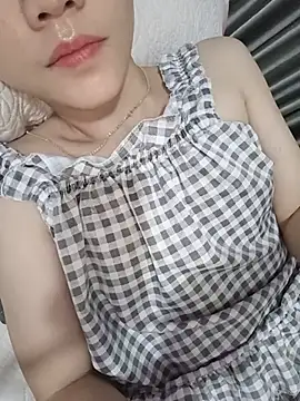 2 sex online show from 07.18.26