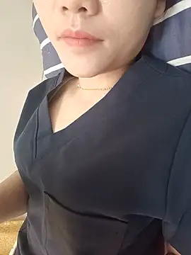 2 sex online show from 07.21.26