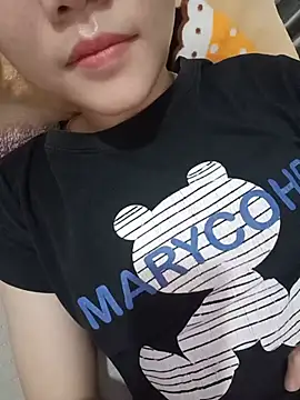 2 sex online show from 07.28.26
