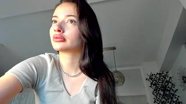 IreneVON online show from 01.28.25