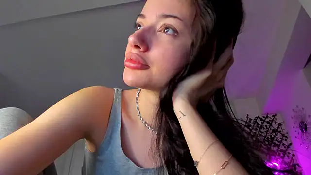 IreneVON online show from 01.31.25