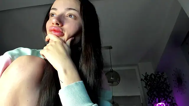 IreneVON online show from 02.10.25