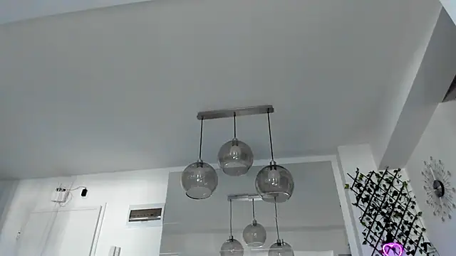 IreneVON online show from 02.21.25