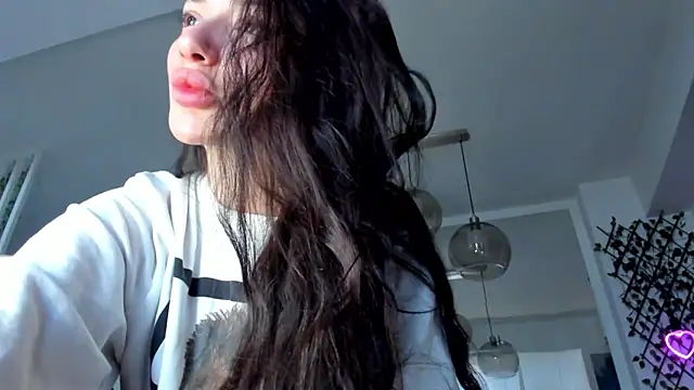 IreneVON online show from 03.03.25