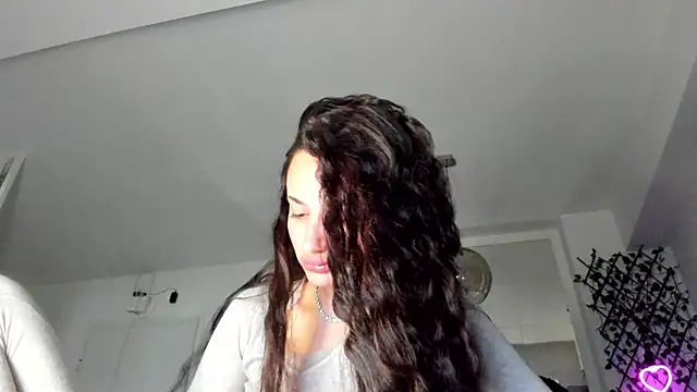 IreneVON online show from 03.13.25