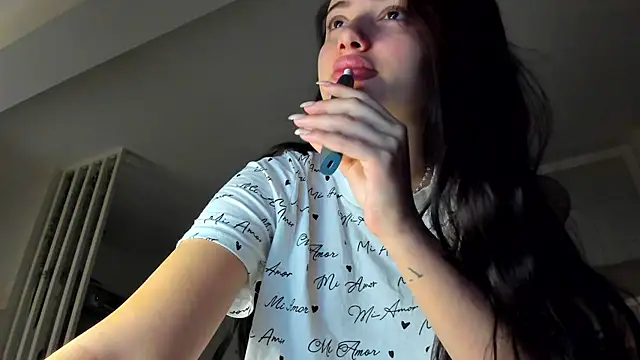 IreneVON online show from 01.17.26