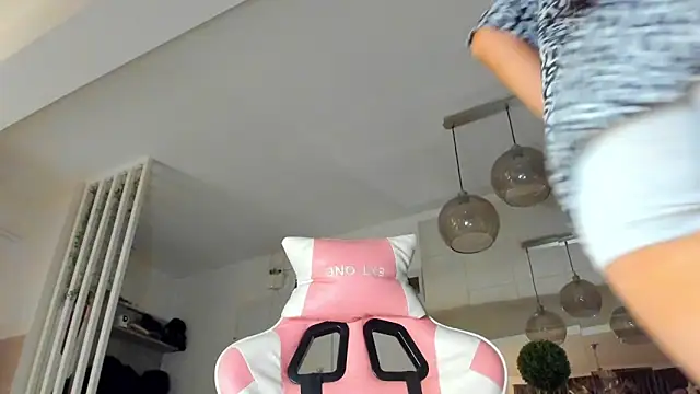 IreneVON online show from 02.03.26