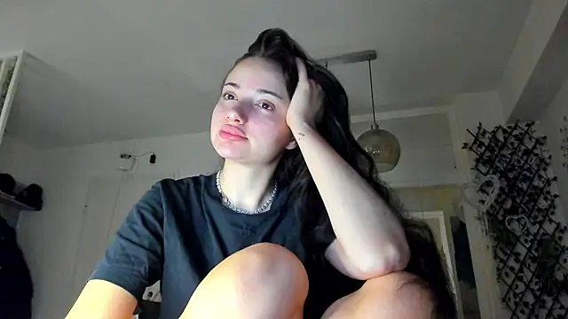 IreneVON online show from 02.21.26