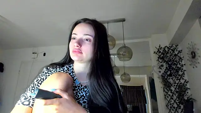 IreneVON online show from 02.28.26