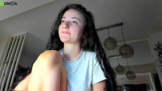 IreneVON online show from 03.29.26