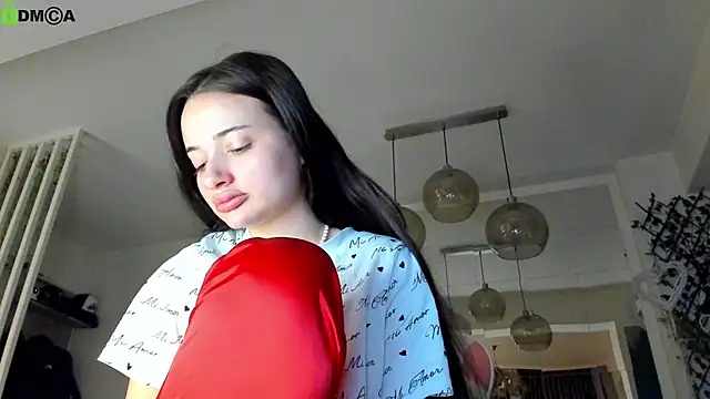 IreneVON online show from 04.03.26