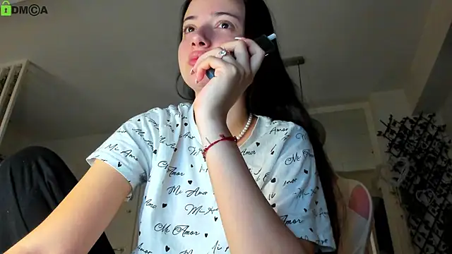 IreneVON online show from 04.04.26