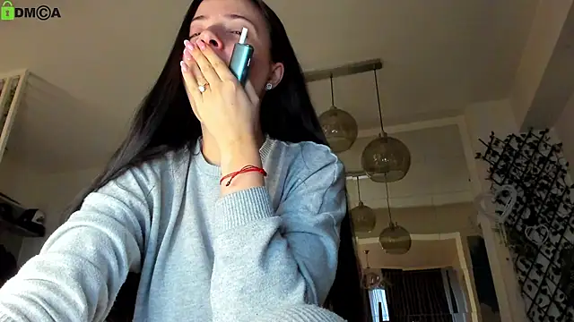 IreneVON online show from 04.06.26