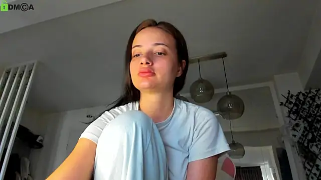 Snapshot of IreneVON chatting on 05.23.26 IreneVON online show from 05.23.26