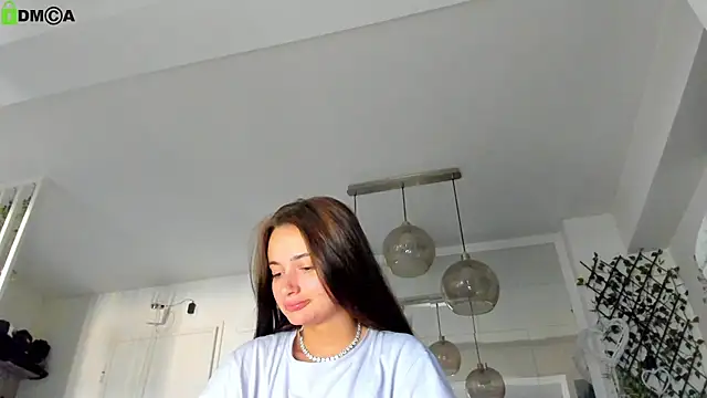 Snapshot of IreneVON chatting on 07.12.26 IreneVON online show from 07.12.26