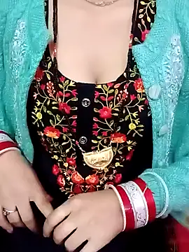 Slim bhabhi online show from 01.04.25