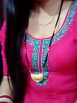 Slim bhabhi online show from 01.08.25