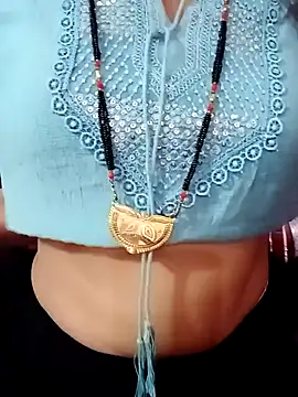 Slim bhabhi online show from 03.11.25