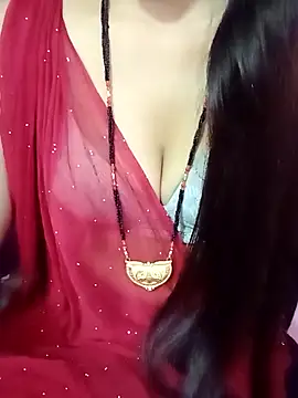 Slim bhabhi online show from 10.31.25