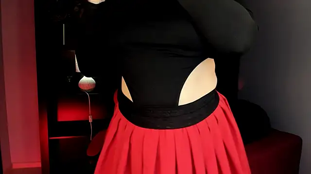 Snapshot of FioraMarmoris chatting on 02.06.26 FioraMarmoris online show from 02.06.26