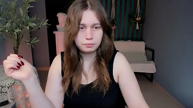 FioraMarmoris online show from 03.11.26